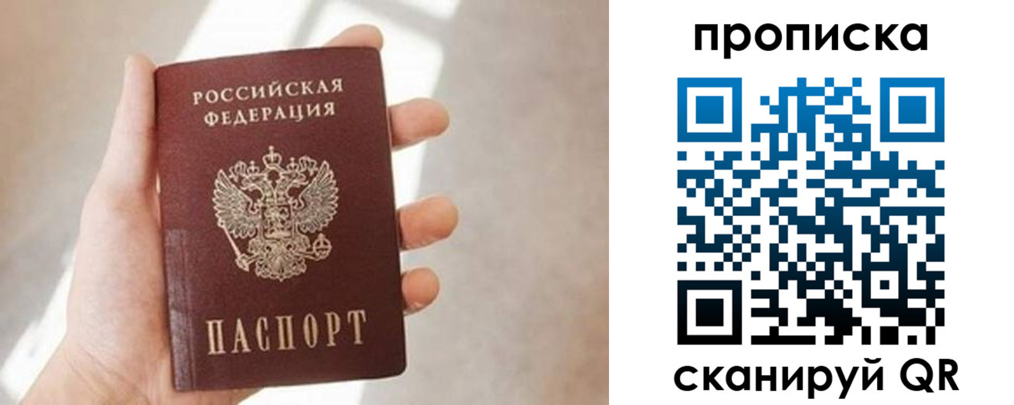 миграционный учет в Волосово